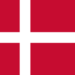 Emigrar a Dinamarca