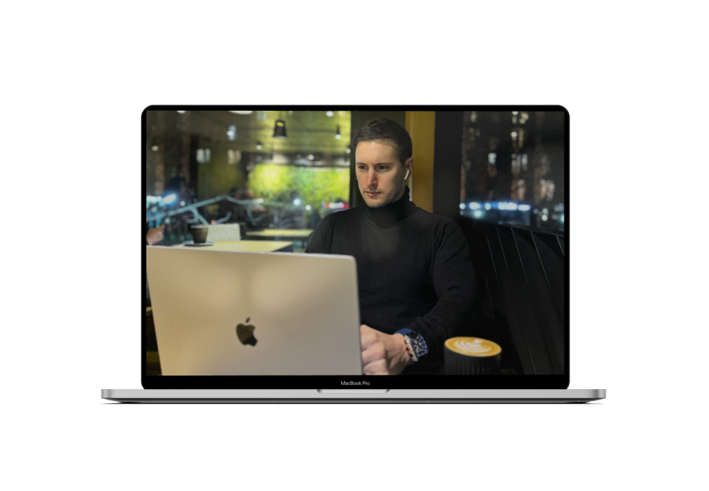 Asesorias personalizadas Pato Bonato