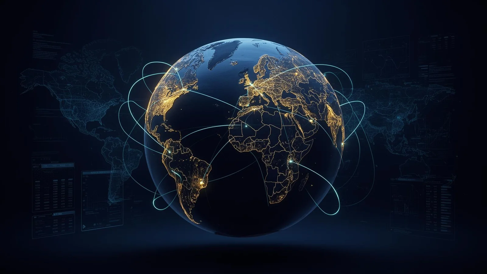 Captura real de las alternativas de ingresos online en Notion
